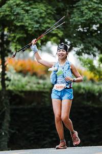 BIB: 5630
                            <button type="button" onclick="openModal(22312651)" class="btn btn-primary btn-sm float-right btn-popup" data-toggle="modal" data-target=".modal-high-quality">
                        <i class="fas fa-shopping-cart"></i> Add to Cart
                    </button>
                                            <button type="button" onclick="isThisMe(22312651, true)" class="btn btn-success btn-sm float-right btn-popup btn-isme hidden" data-toggle="tooltip" data-placement="bottom" title="นี่คือรูปของคุณใช่ไหม คลิกที่นี่เพื่อเอาเข้าอัลบั้ม">
                        <i class="fas fa-plus"></i> Add to album
                    </button>
                    <button type="button" onclick="isThisMe(22312651, false)" class="btn btn-warning btn-sm float-right btn-popup btn-isnotme hidden">
                        <i class="fas fa-ban"></i> Remove from album
                    </button>